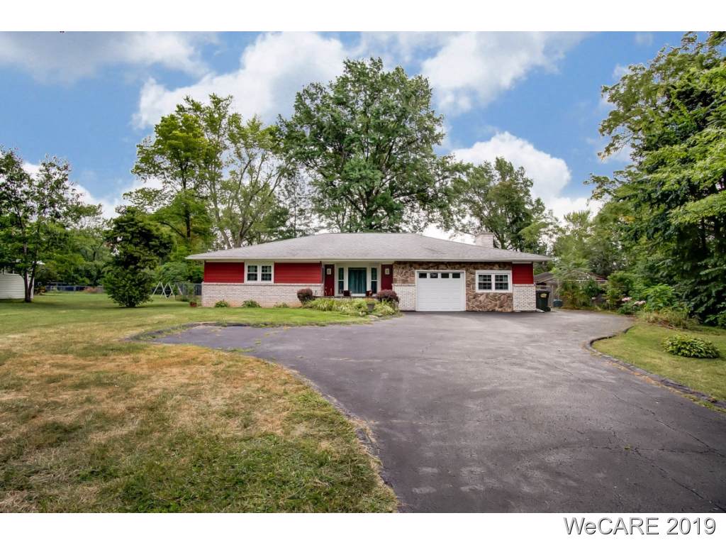 1565 Crayton Ave, - Photo 1