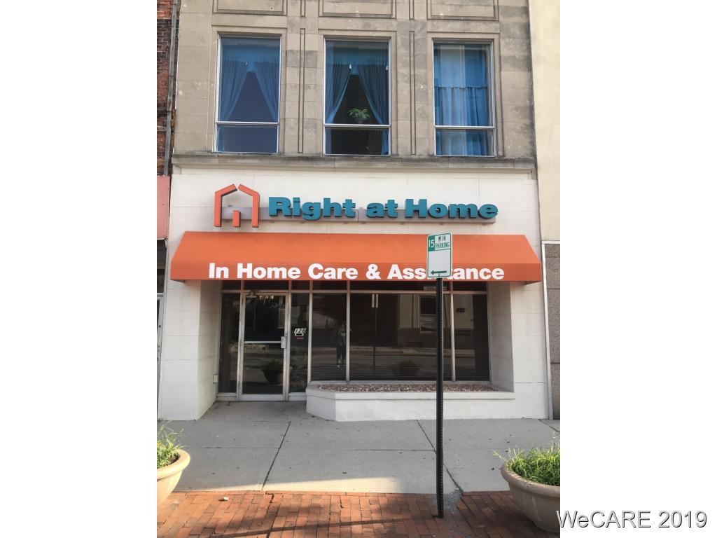 128 High Street - Photo 1
