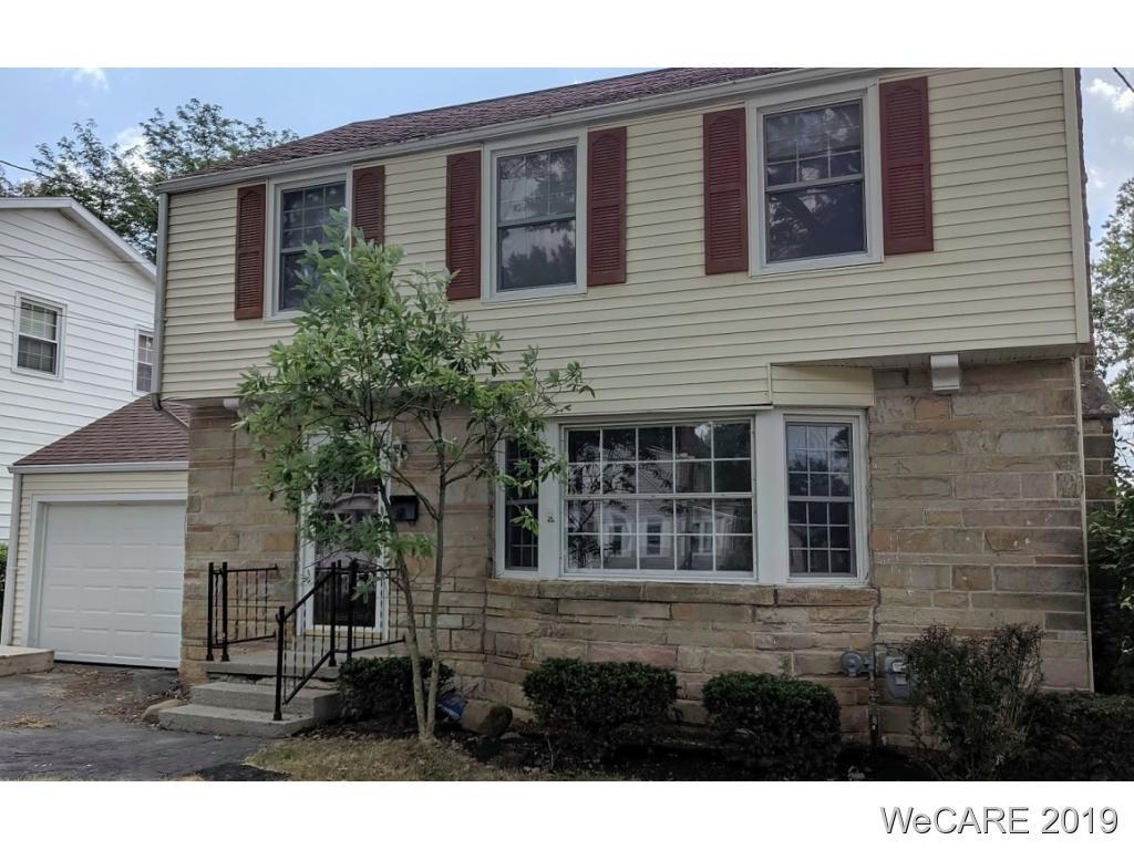 2021 Lakewood Ave - Photo 1