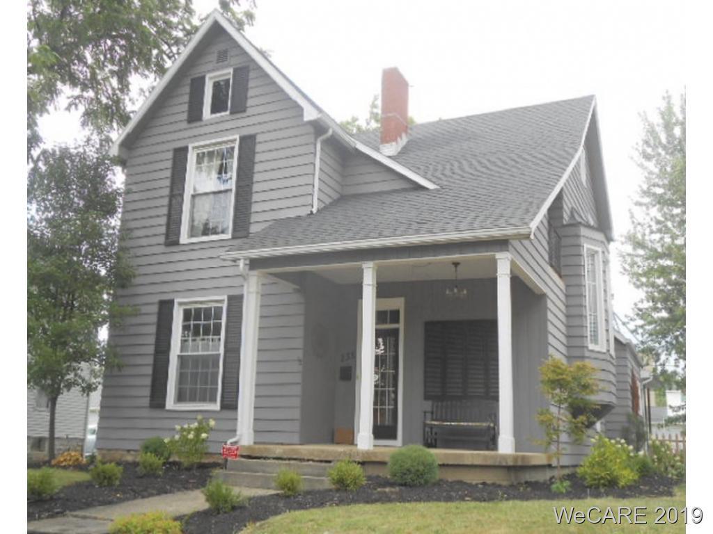 235 E. Third - Photo 1