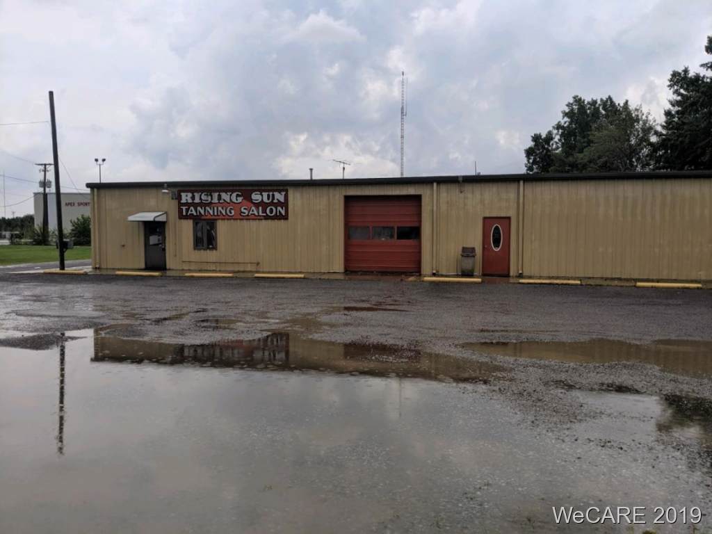 704 E. Main St. - Photo 1