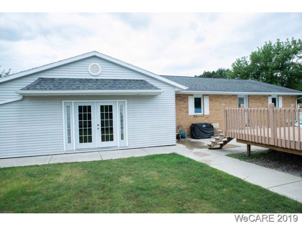 4501 East Rd - Photo 1