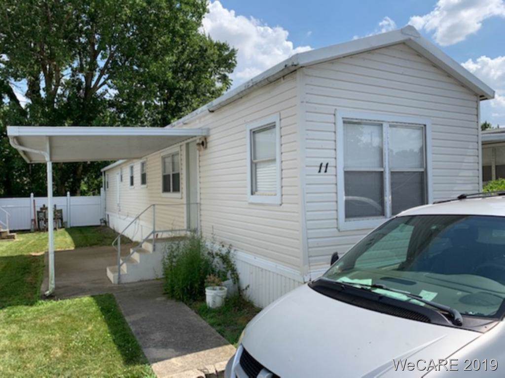 290 Stephenson St-Lot 11 - Photo 1