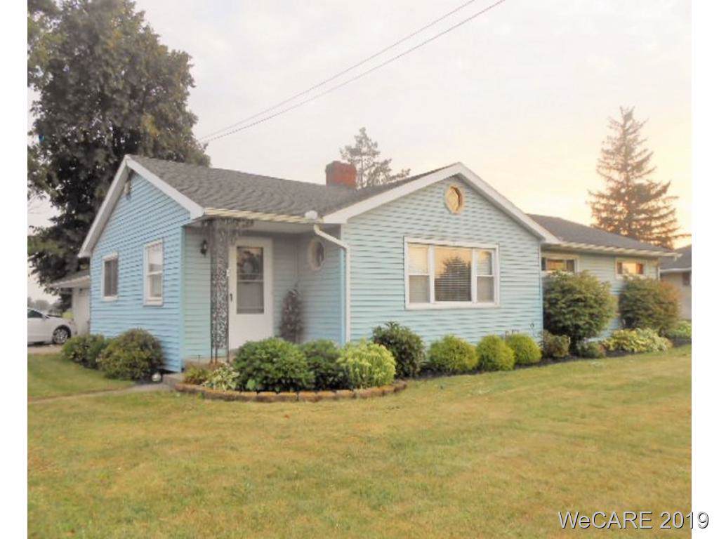 4072 East Main - Photo 1