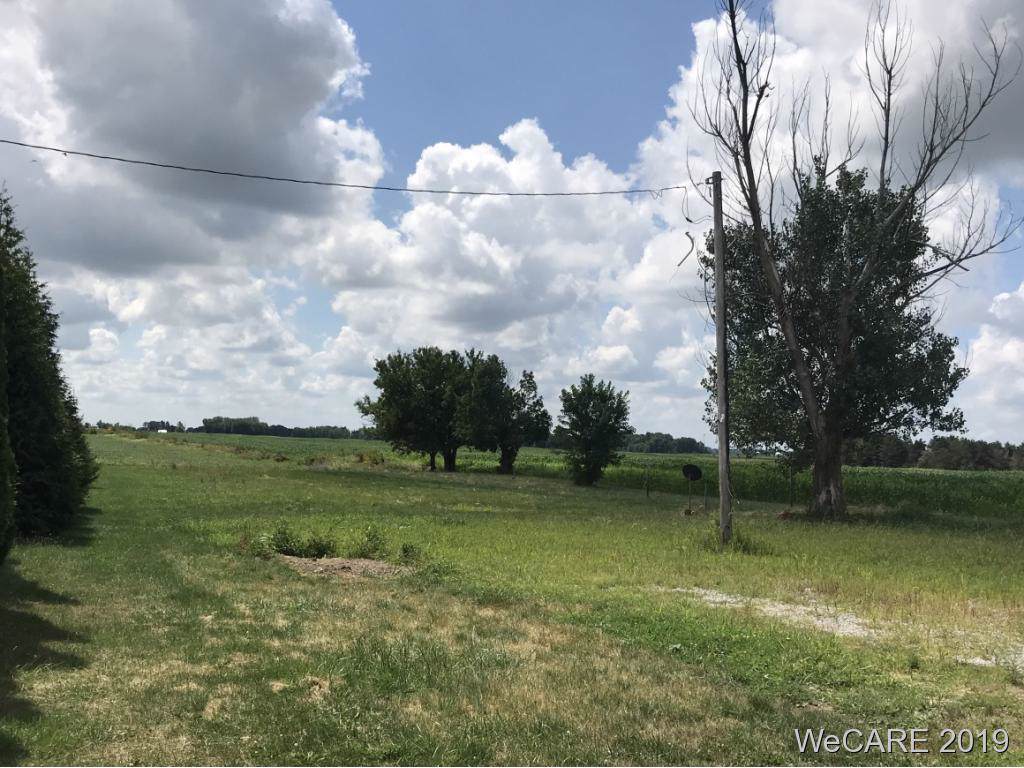 16008 Cty Rd 84 - Photo 1