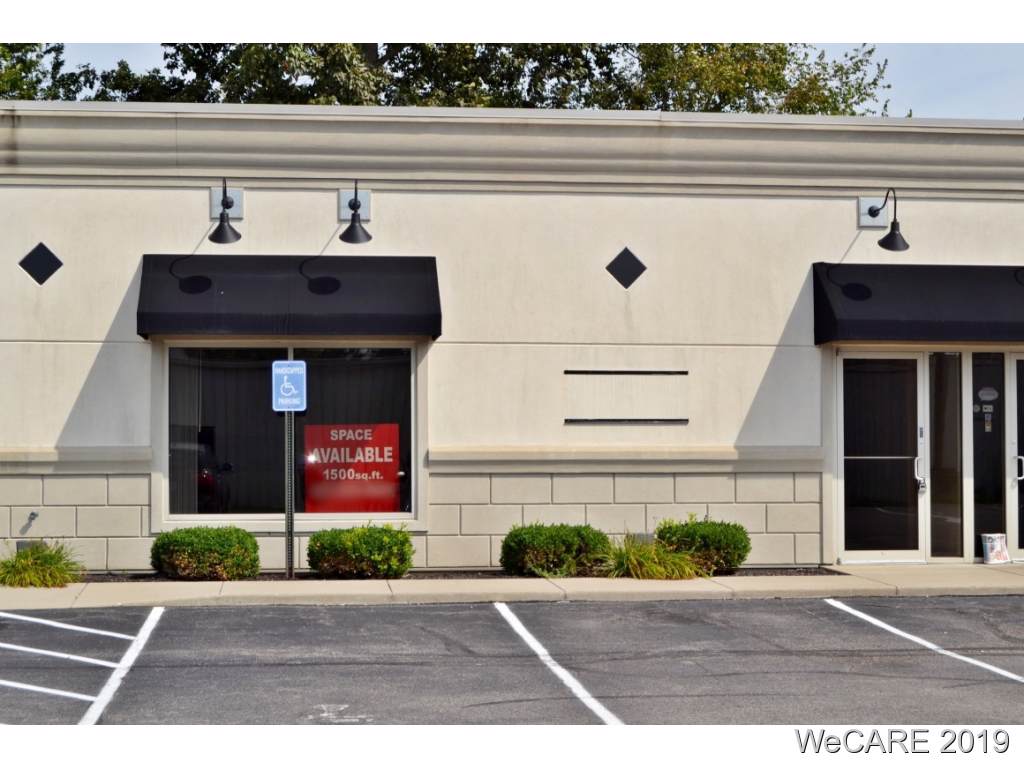 2527 Us Hwy 68 S - Suite 3 - Photo 1