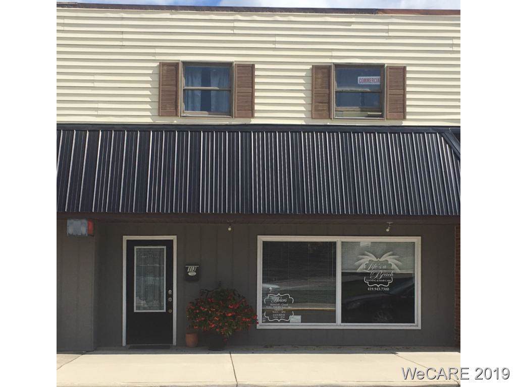 13 E. Main - Photo 1