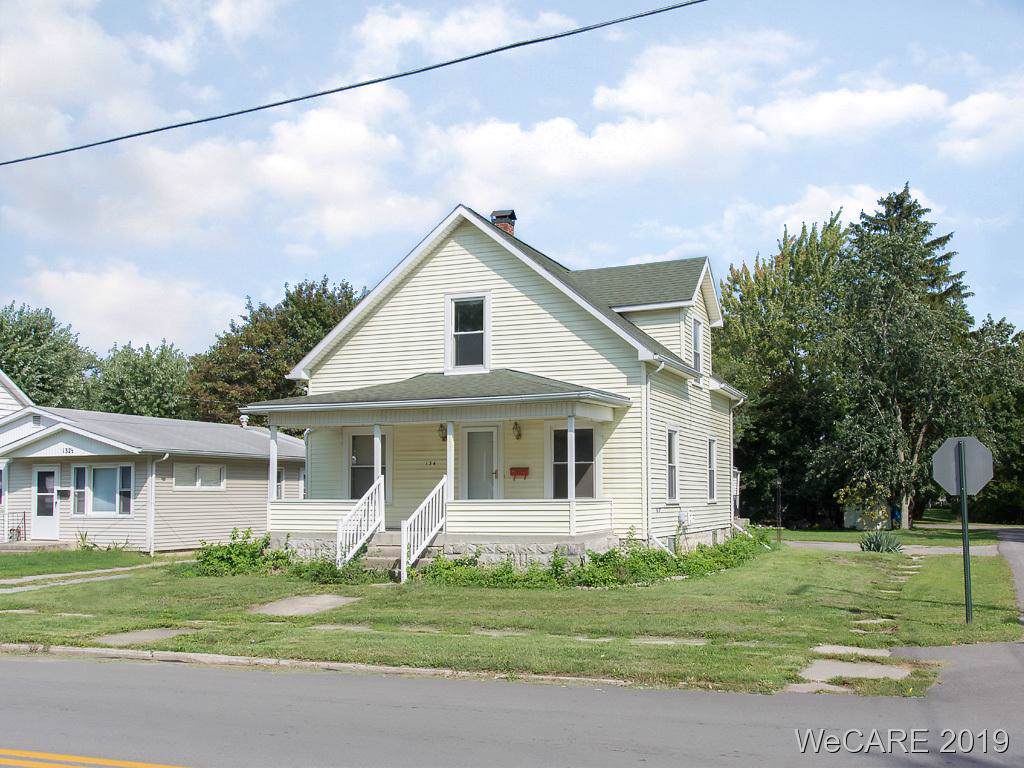 134 E. Suthoff St. - Photo 1