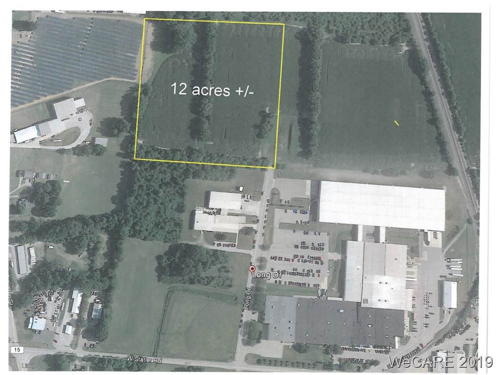 00 Statler Rd - Photo 1