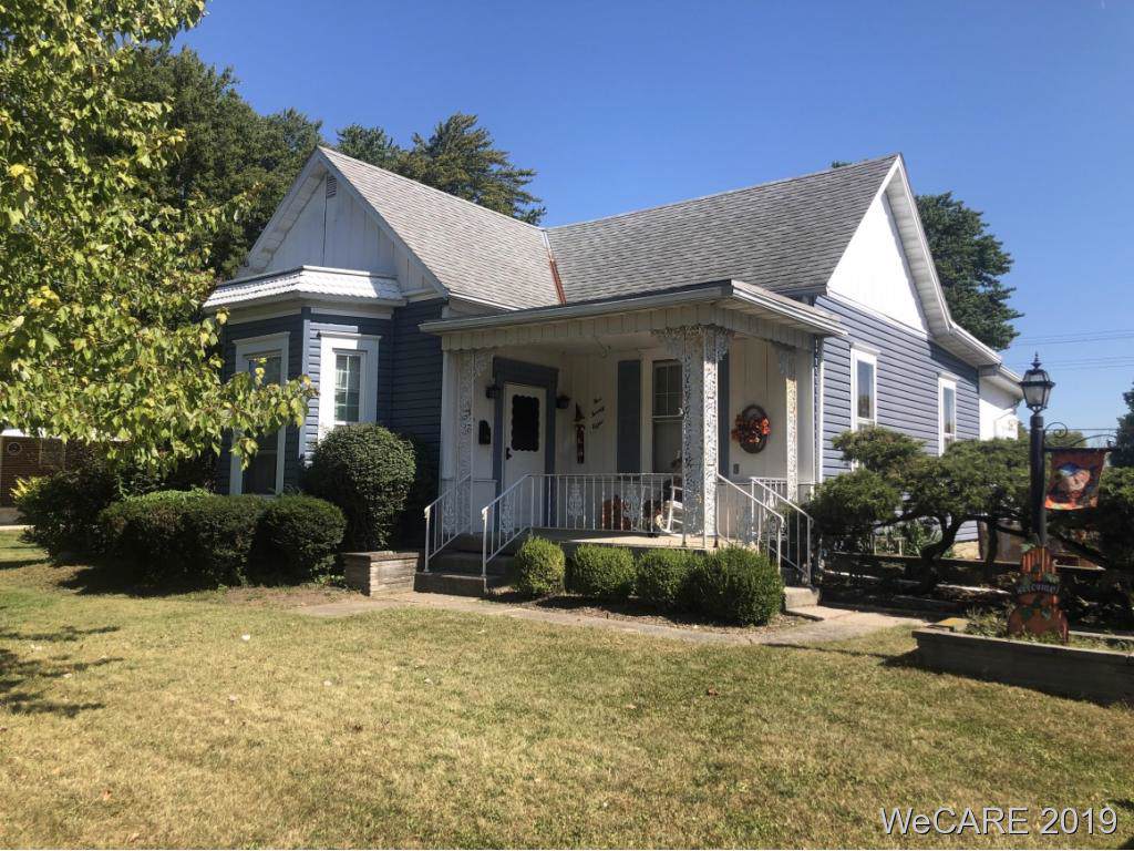 528 S. Main - Photo 1