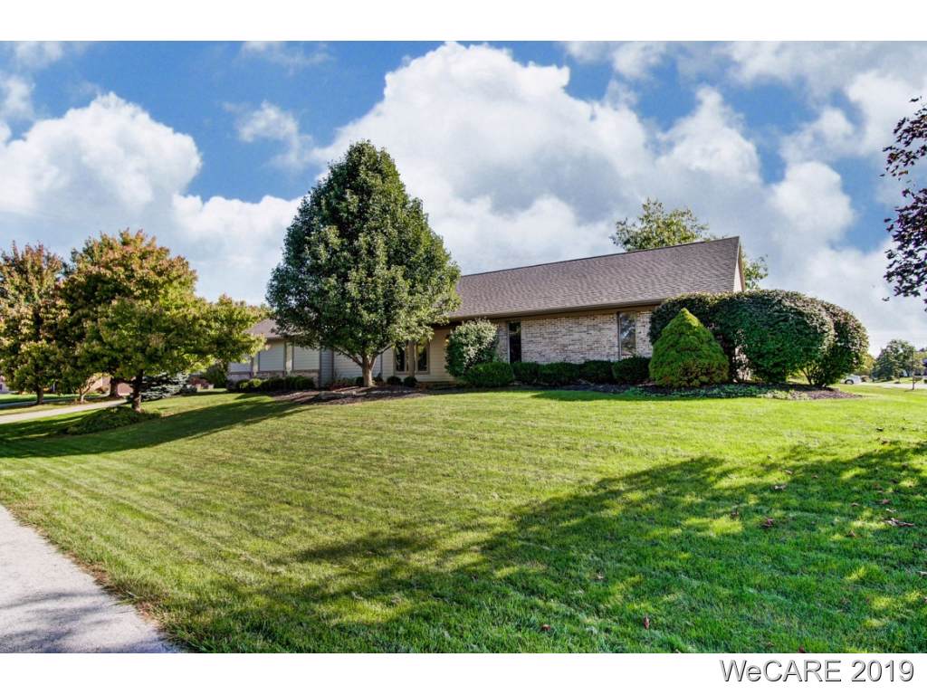 645 Atalan Trail - Photo 1