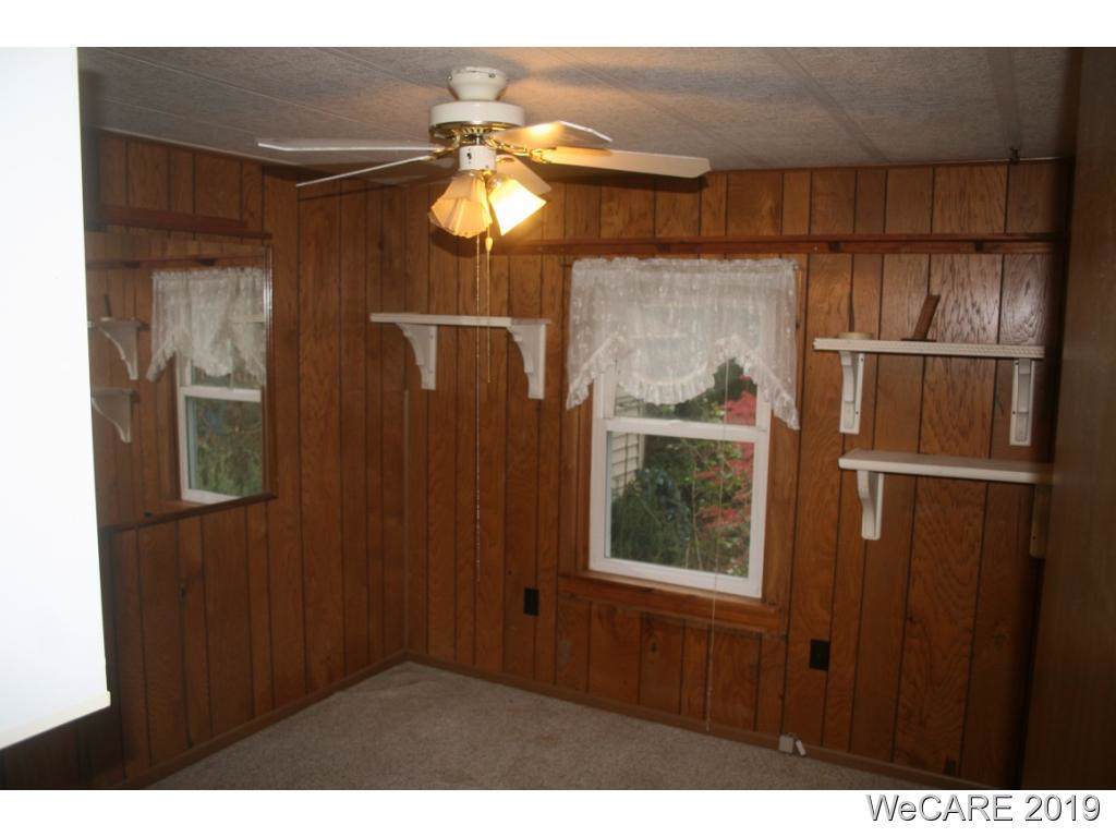 4756 Apple Tree Alley - Photo 1