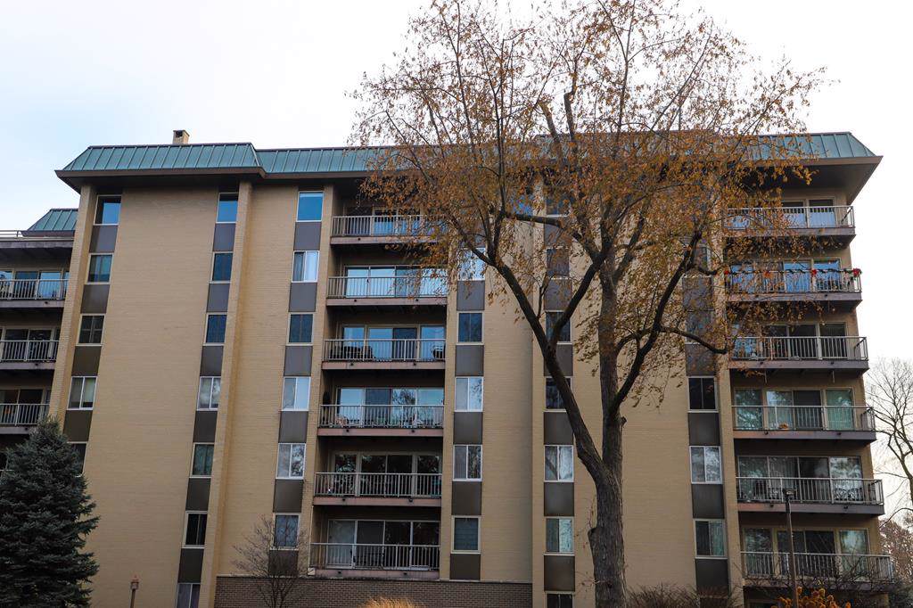 1755 Shawnee Rd #205 - Photo 1