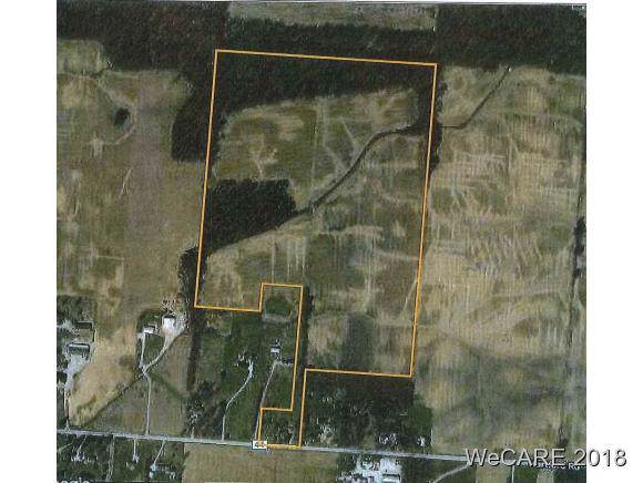 16357 Hartford Rd. - Photo 1