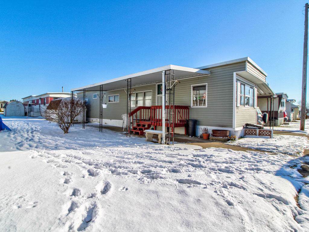 12038 Shannon Drive - Photo 1