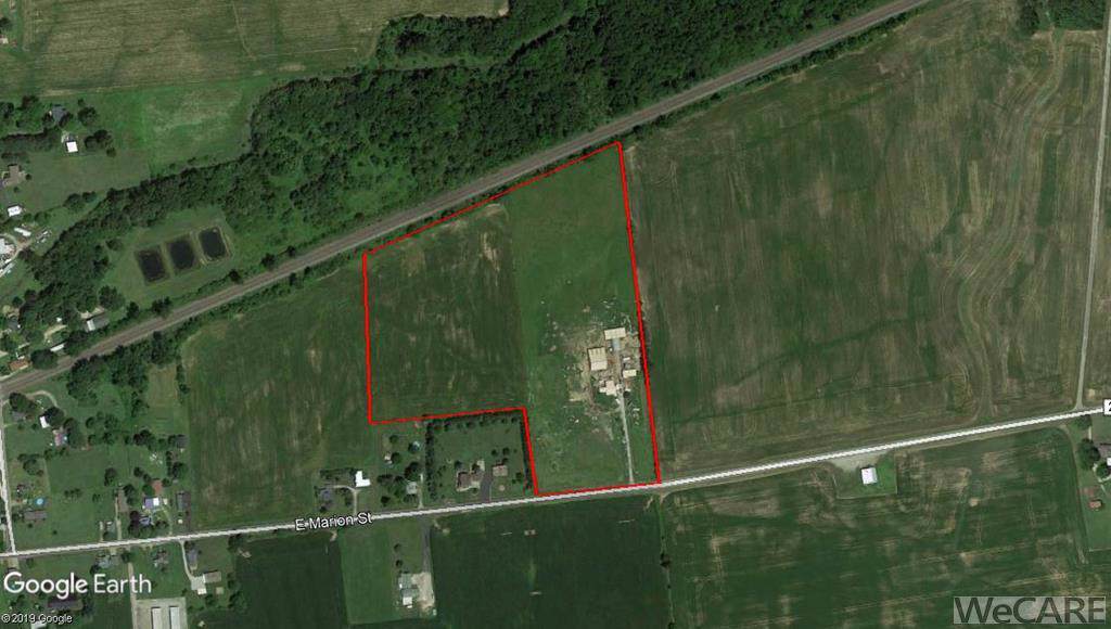 19409 County Road 230 - Photo 1