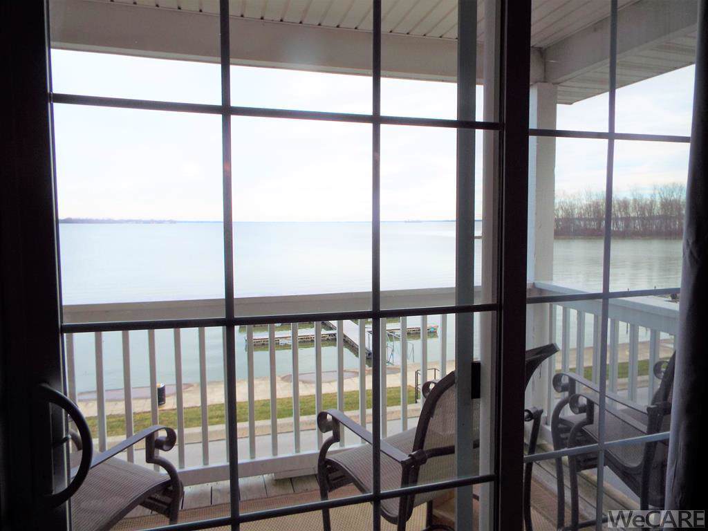 1125 Bank - Photo 1