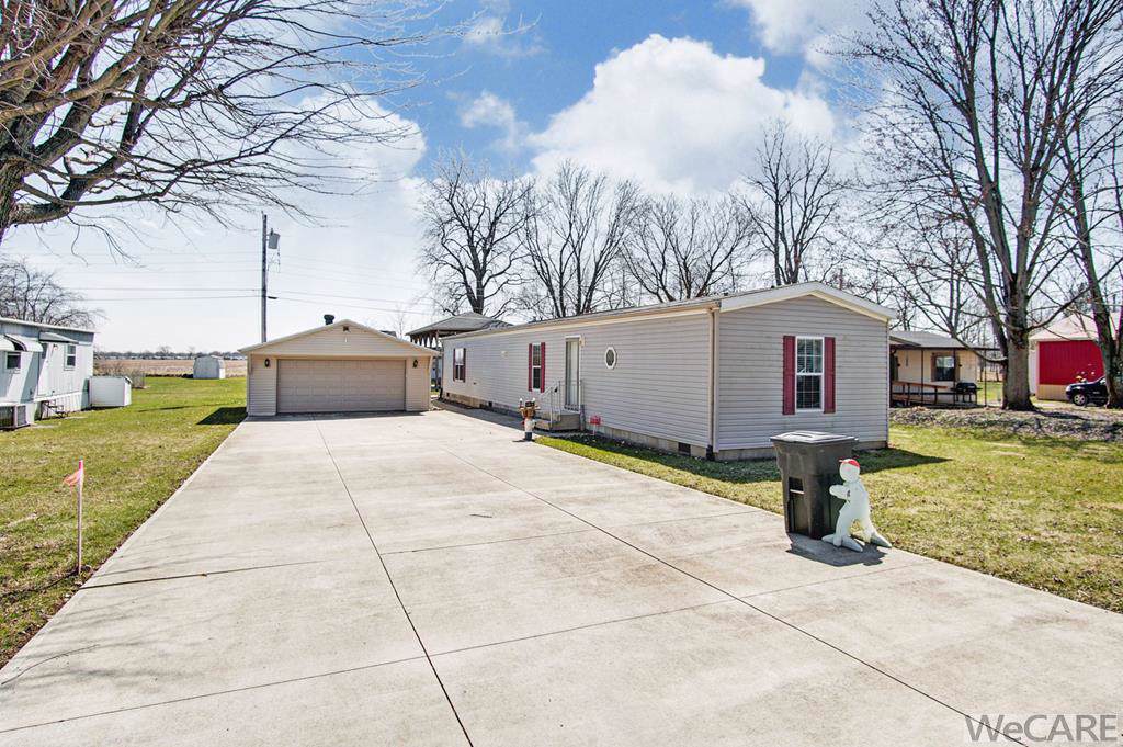 11785 Sunview St. - Photo 1