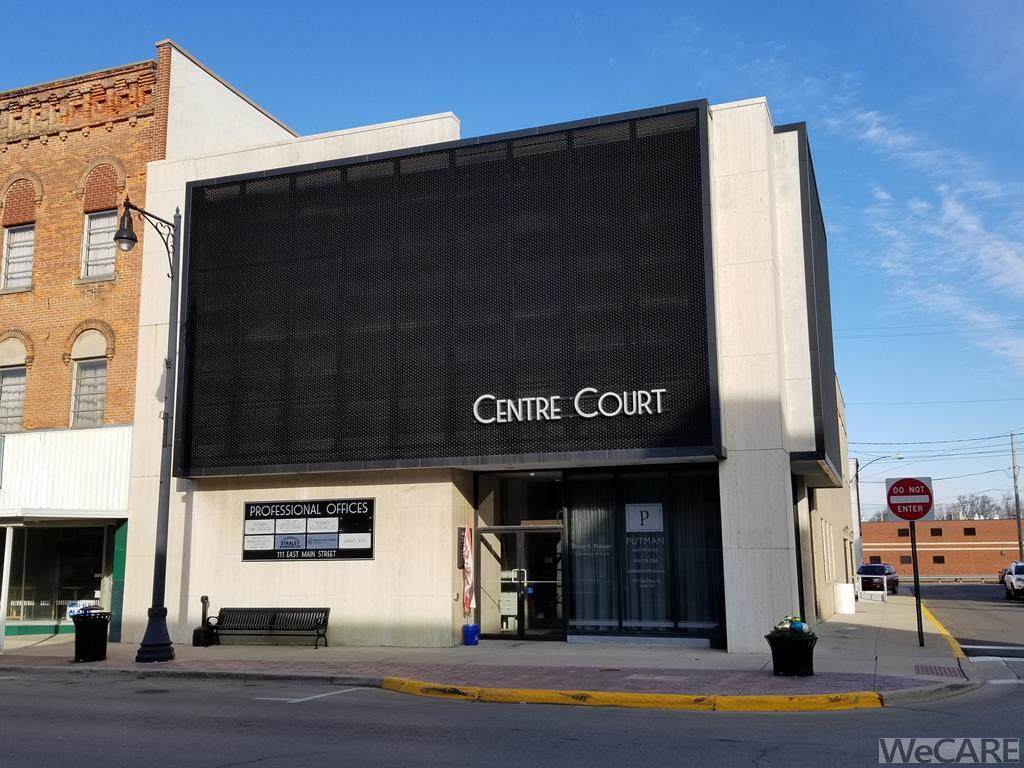 111 E Main St. - Photo 1