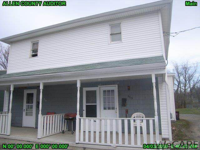 607-609 E. Elm - Photo 1