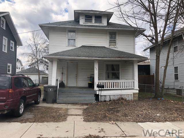 434 Orena Ave. - Photo 1