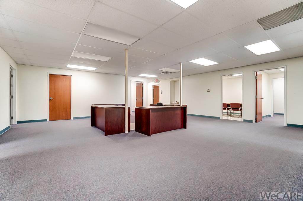 2727 St. Johns Rd - Suite A/B - Photo 1