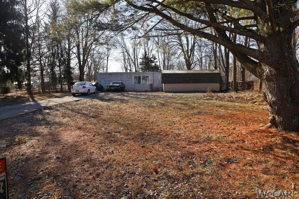 7445 Walnut St - Photo 1