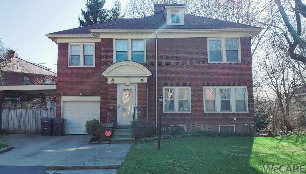 344 S. Kenilworth Avenue - Photo 1