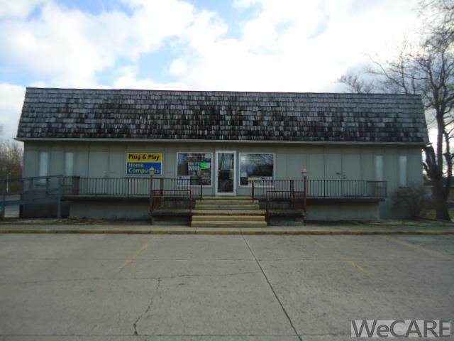 401 E Court - Photo 1