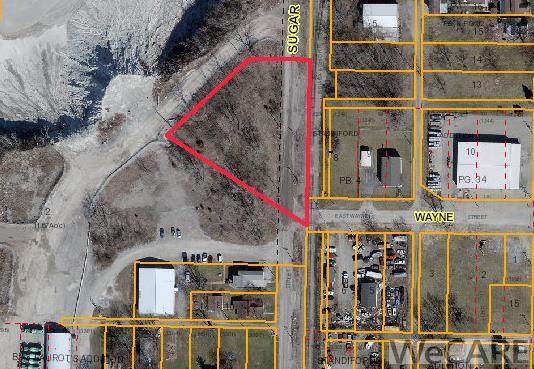 355 Sugar Street - Photo 1