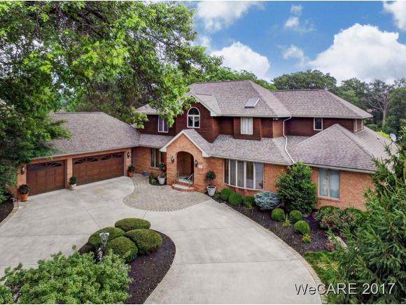 1305 Shoreview Dr. - Photo 1