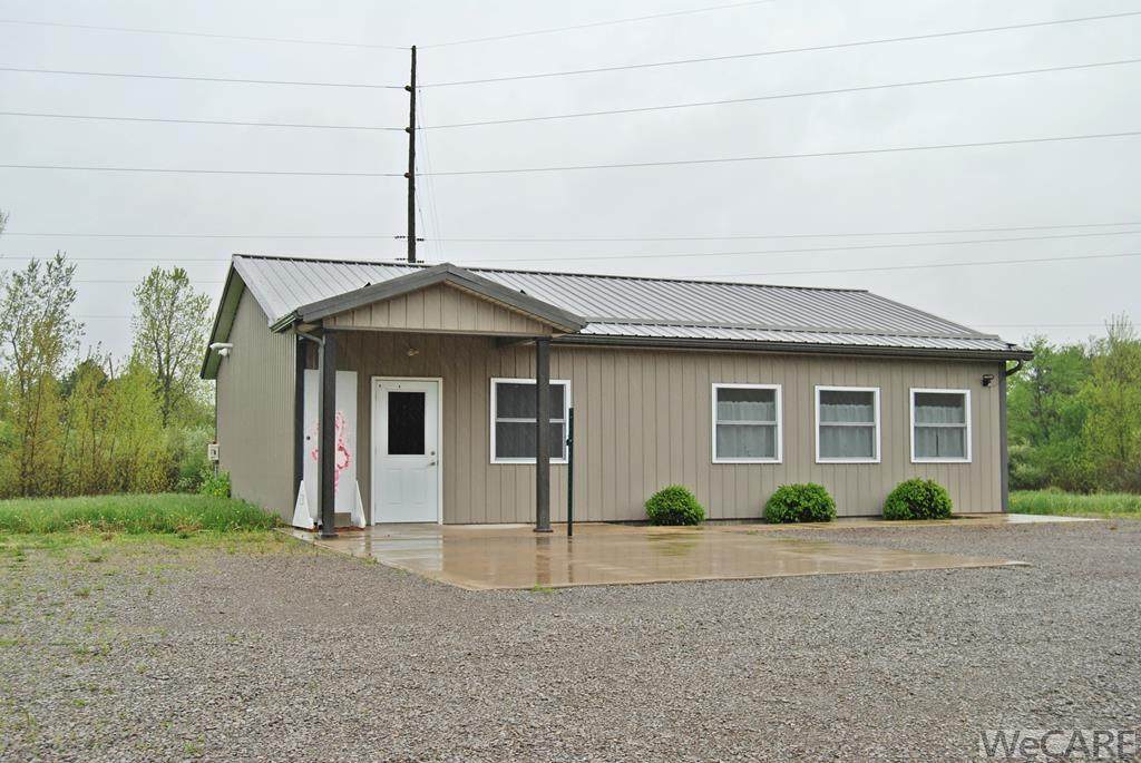 3771 Township Road 221 - Photo 1