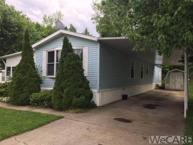 29 Lakeside Dr - Photo 1