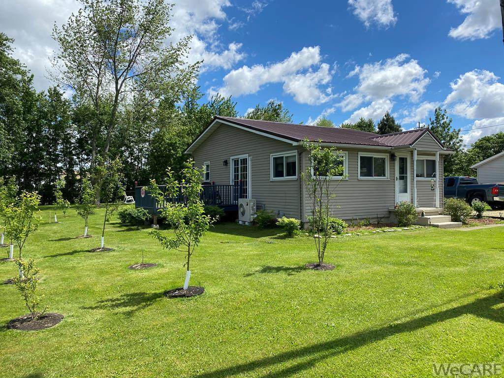 170 Southway Drive - Photo 1