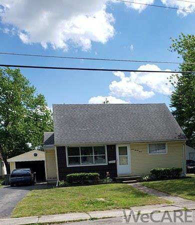 777 Ewing - Photo 1