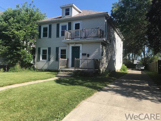 828 Richie Ave. - Photo 1