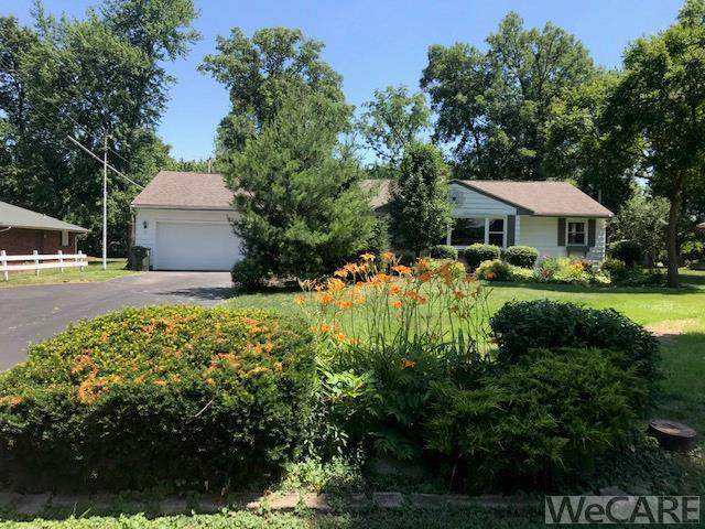 3266 Bonnieview - Photo 1
