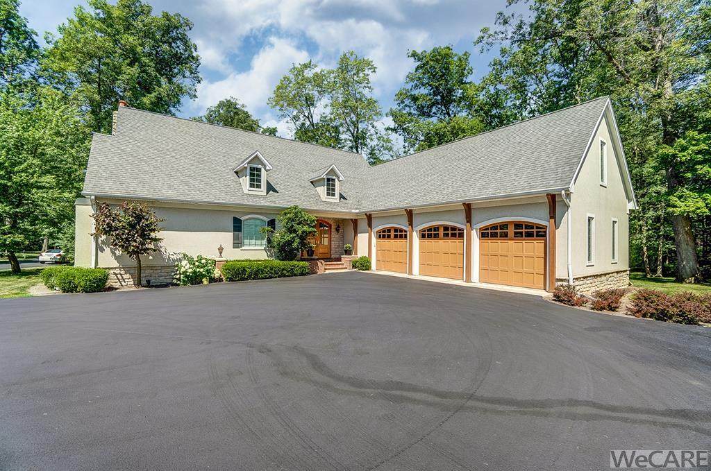 13 Estate Dr - Photo 1