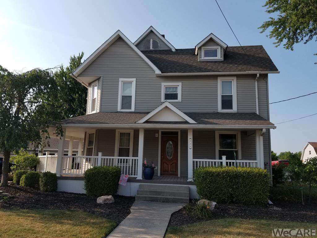 530 Tully - Photo 1
