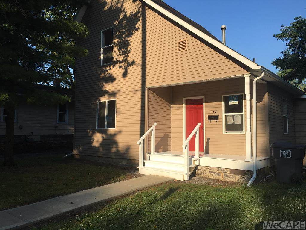 123 Kenilworth Ave, N - Photo 1