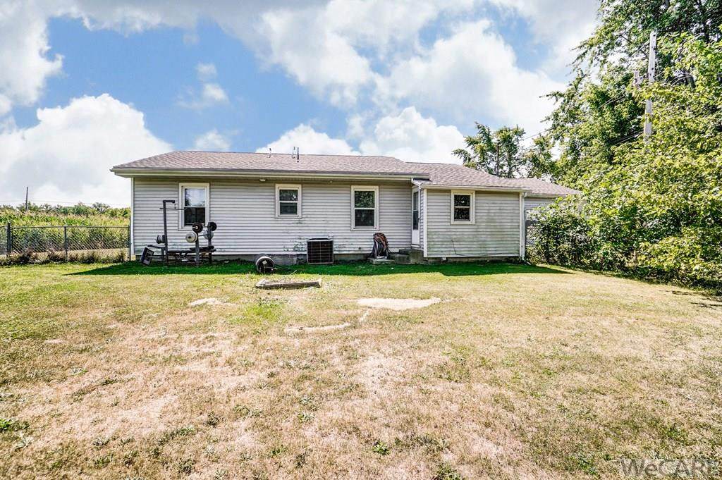 8240 Spencerville Rd - Photo 1