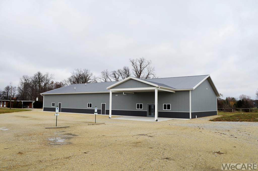 15115 State Route 67 - Photo 1