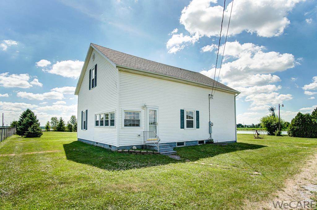 3730 Breese Rd, E - Photo 1