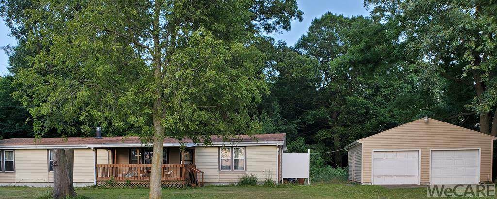 5175 Bowman Rd - Photo 1
