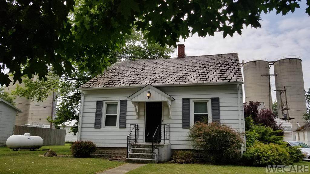 105 Heldman St W - Photo 1