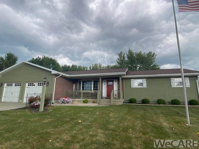 16381 Maureen Drive - Photo 1