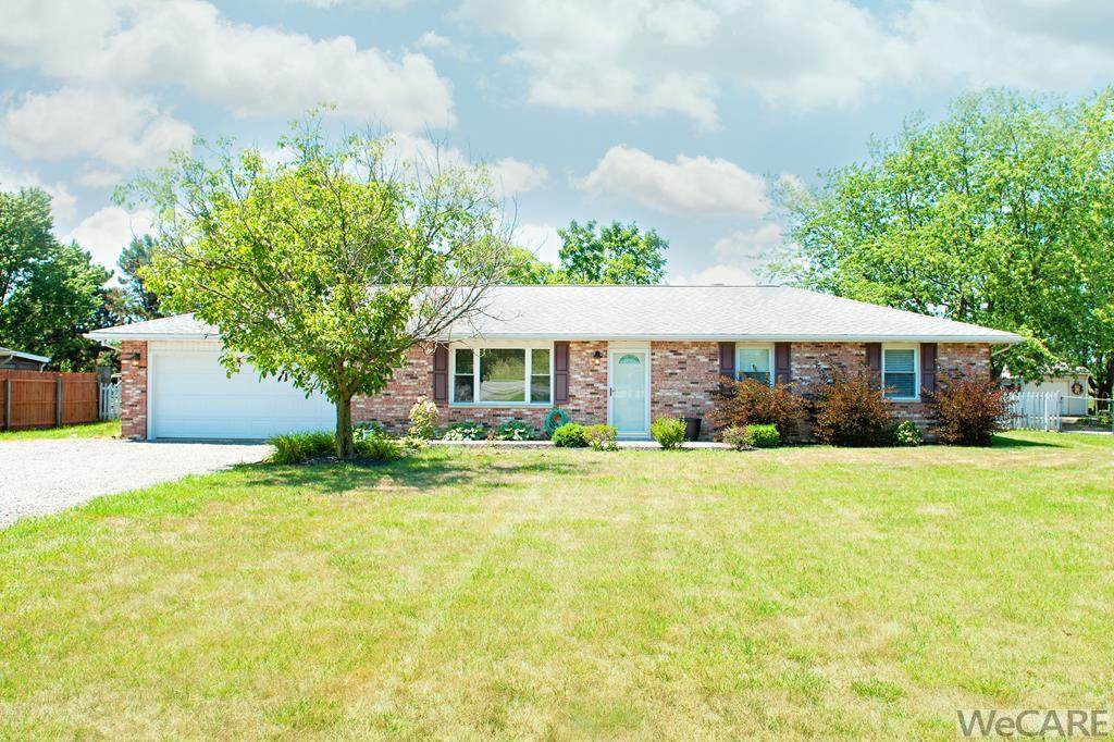 3840 St Johns Rd - Photo 1