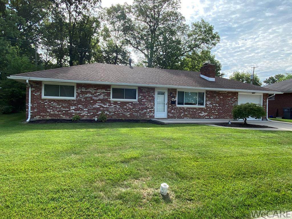 727 Gloria Ave. - Photo 1