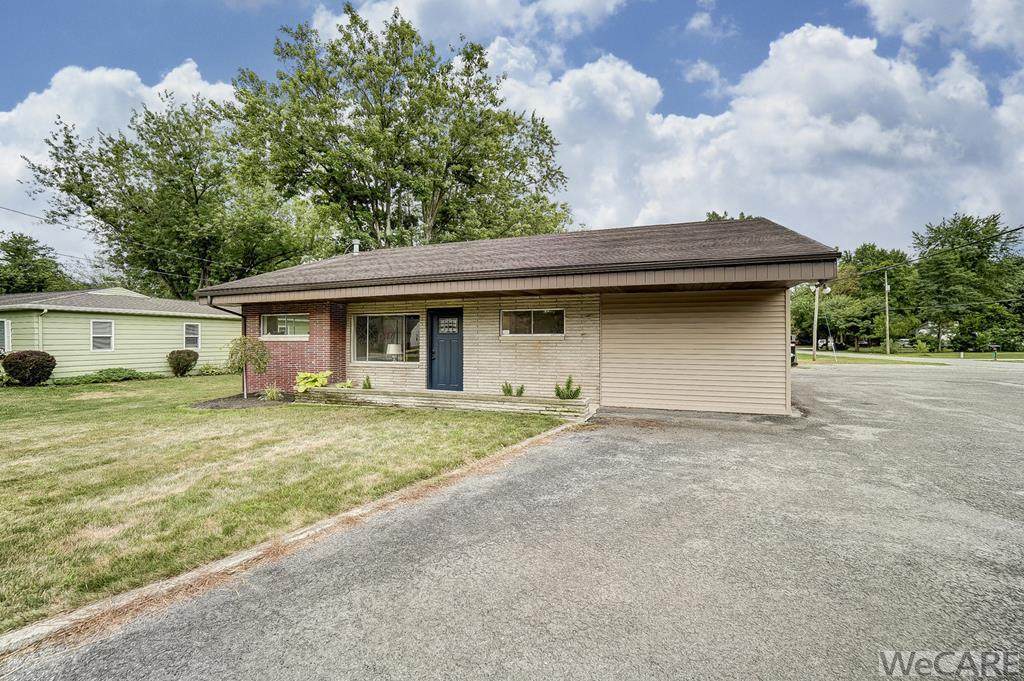 4035 Allentown Road - Photo 1