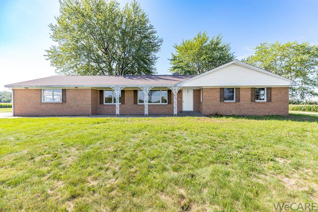 2519 Twp Rd 37 W - Photo 1
